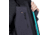 Black Diamond Dawn Patrol Hybrid Shell Jacket - Women's, Dark Patina, Extra Small, AP7450054050XSM1