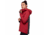 Black Diamond Dawn Patrol Hybrid Shell Jacket - Women's, Wild Rose, Extra Small, AP7450056012XSM1