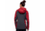 Black Diamond Dawn Patrol Hybrid Shell Jacket - Women's, Wild Rose, Extra Small, AP7450056012XSM1