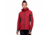Black Diamond Dawn Patrol Hybrid Shell Jacket - Women's, Wild Rose, Extra Small, AP7450056012XSM1