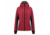 Black Diamond Dawn Patrol Hybrid Shell Jacket - Women's, Wild Rose, Extra Small, AP7450056012XSM1