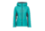 Black Diamond Dawn Patrol Hybrid Shell - Womens, Dark Patina, Extra Large, AP7450054050XLG1