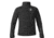 Black Diamond Dawn Patrol Jacket - Men's-Onyx-Small