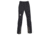 Black Diamond Dawn Patrol LT Climbing Pants