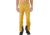 Black Diamond Dawn Patrol LT Touring Pants Shell - Mens, Ochre, Medium, APP40X710MED1