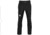 Black Diamond Dawn Patrol Pant - Men's-Black-Regular Inseam-X-Large