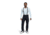 Black Diamond Dawn Patrol Pants - Mens, Black, Extra Large, AP7430060002XLG1