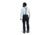 Black Diamond Dawn Patrol Pants - Mens, Black, Extra Large, AP7430060002XLG1