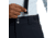 Black Diamond Dawn Patrol Pants - Mens, Black, Extra Large, AP7430060002XLG1