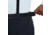 Black Diamond Dawn Patrol Pants - Mens, Black, Extra Large, AP7430060002XLG1