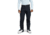 Black Diamond Dawn Patrol Pants - Mens, Black, Extra Large, AP7430060002XLG1