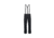 Black Diamond Dawn Patrol Pants - Mens, Black, Extra Large, AP7430060002XLG1