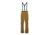 Black Diamond Dawn Patrol Pants - Mens, Dark Curry, Small, AP7430407001SML1