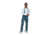 Black Diamond Dawn Patrol Pants - Mens, Midnight Blue, Small, AP7430064034SML1