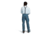 Black Diamond Dawn Patrol Pants - Mens, Midnight Blue, Small, AP7430064034SML1