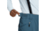 Black Diamond Dawn Patrol Pants - Mens, Midnight Blue, Small, AP7430064034SML1