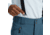 Black Diamond Dawn Patrol Pants - Mens, Midnight Blue, Small, AP7430064034SML1