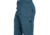 Black Diamond Dawn Patrol Pants - Mens, Midnight Blue, Small, AP7430064034SML1