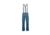 Black Diamond Dawn Patrol Pants - Mens, Midnight Blue, Small, AP7430064034SML1