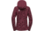 Black Diamond Dawn Patrol Shell Alpine Jackets - Womens, Bordeaux, Small, APD4OE602SML1