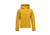 Black Diamond Dawn Patrol Softshell - Mens, Amber, Extra Large, AP7470022007XLG1