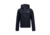 Black Diamond Dawn Patrol Softshell - Mens, Black, Small, AP7470020002SML1