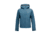 Black Diamond Dawn Patrol Softshell - Mens, Midnight Blue, Large, AP7470024034LRG1