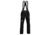 Black Diamond Dawn Patrol Suspender Replacement Part - Men's, Black, APKR9D015ALL1