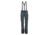 Black Diamond Dawn Patrol Womens Ski Touring Pants, Adriatic, Large, APAQ03455LRG1