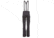 Black Diamond Dawn Patrol Womens Ski Touring Pants, Smoke, Extra Large, APAQ03022XLG1