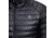 Black Diamond Deploy Down 0.5 Full Zip Hoody - Mens, Black, Medium, AP7460080002MED1