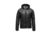 Black Diamond Deploy Down 0.5 Full Zip Hoody - Mens, Black, Medium, AP7460080002MED1