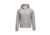 Black Diamond Deploy Down 0.5 Full Zip Hoody - Mens, Pewter, Small, AP7460081016SML1