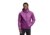 Black Diamond Deploy Down 0.5 Full Zip Hoody - Mens, Piton Purple, Medium, AP7460085022MED1