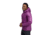Black Diamond Deploy Down 0.5 Full Zip Hoody - Mens, Piton Purple, Medium, AP7460085022MED1