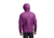Black Diamond Deploy Down 0.5 Full Zip Hoody - Mens, Piton Purple, Medium, AP7460085022MED1