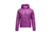 Black Diamond Deploy Down 0.5 Full Zip Hoody - Mens, Piton Purple, Medium, AP7460085022MED1
