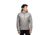 Black Diamond Deploy Down Hoody - Mens, Pewter, Extra Large, AP7440071016XLG1
