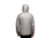 Black Diamond Deploy Down Hoody - Mens, Pewter, Extra Large, AP7440071016XLG1