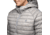 Black Diamond Deploy Down Hoody - Mens, Pewter, Extra Large, AP7440071016XLG1