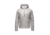 Black Diamond Deploy Down Hoody - Mens, Pewter, Extra Large, AP7440071016XLG1