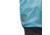 Black Diamond Deploy Wind Hood Gloves, Carbon/Glacier, Large, BD8017429642LRG1