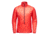 Black Diamond Deploy Wind Shell Jacket - Mens, Hyper Red, Medium, AP7470216002MED1