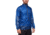 Black Diamond Deploy Wind Shell Jacket - Mens, Ultra Blue, Medium, AP7470214031MED1
