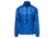 Black Diamond Deploy Wind Shell Jacket - Mens, Ultra Blue, Medium, AP7470214031MED1