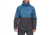 Black Diamond Deploy Wind Shell - Mens, Astral Blue-Carbon, Medium, AP7461809044MED1