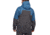 Black Diamond Deploy Wind Shell - Mens, Astral Blue-Carbon, Medium, AP7461809044MED1