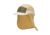 Black Diamond Desert Mullet, Off White/Khaki, AP7230619351ALL1