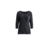 Black Diamond Desert Song Tunic - Women's, Black, Small APXH2M015SML1