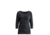 Black Diamond Desert Song Tunic - Women's, Black, Medium APXH2M015MED1